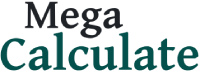 MegaCalculate