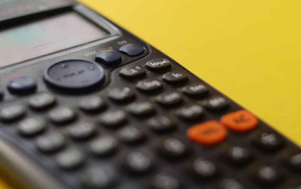 About Us - Free Calculators and Converters