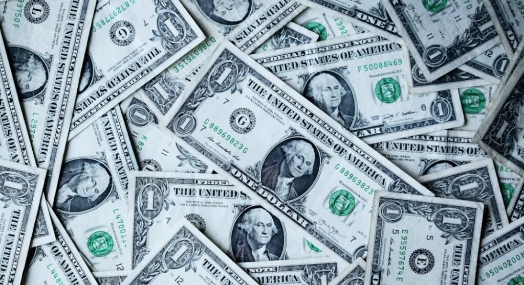 Amortization Calculator